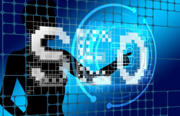 SEO外包公司如何选择?