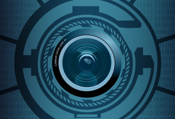 短视频营销策略有哪些？