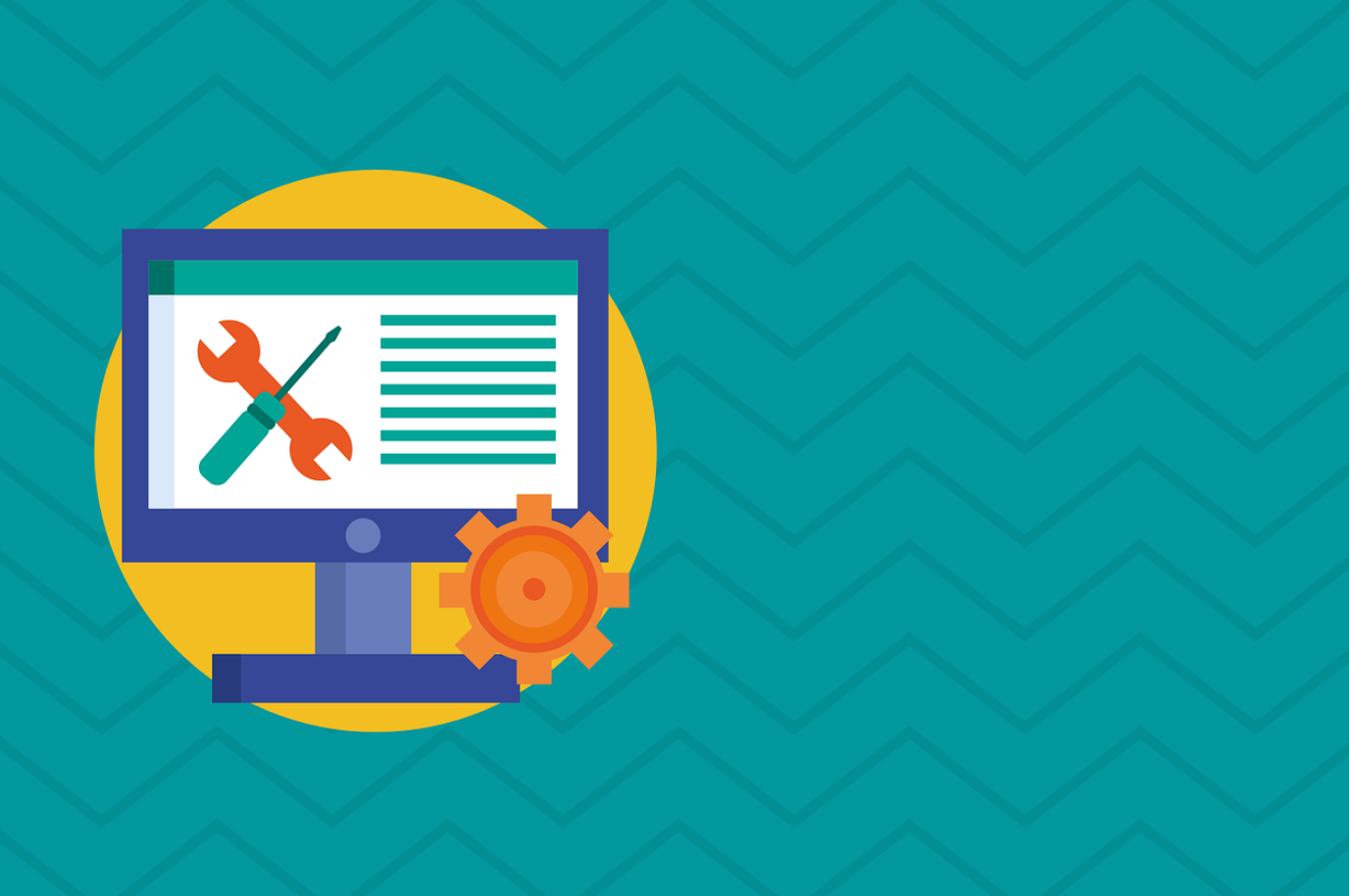 网站关键词搜索排名如何提升? 网站关键词搜索排名如何提升?