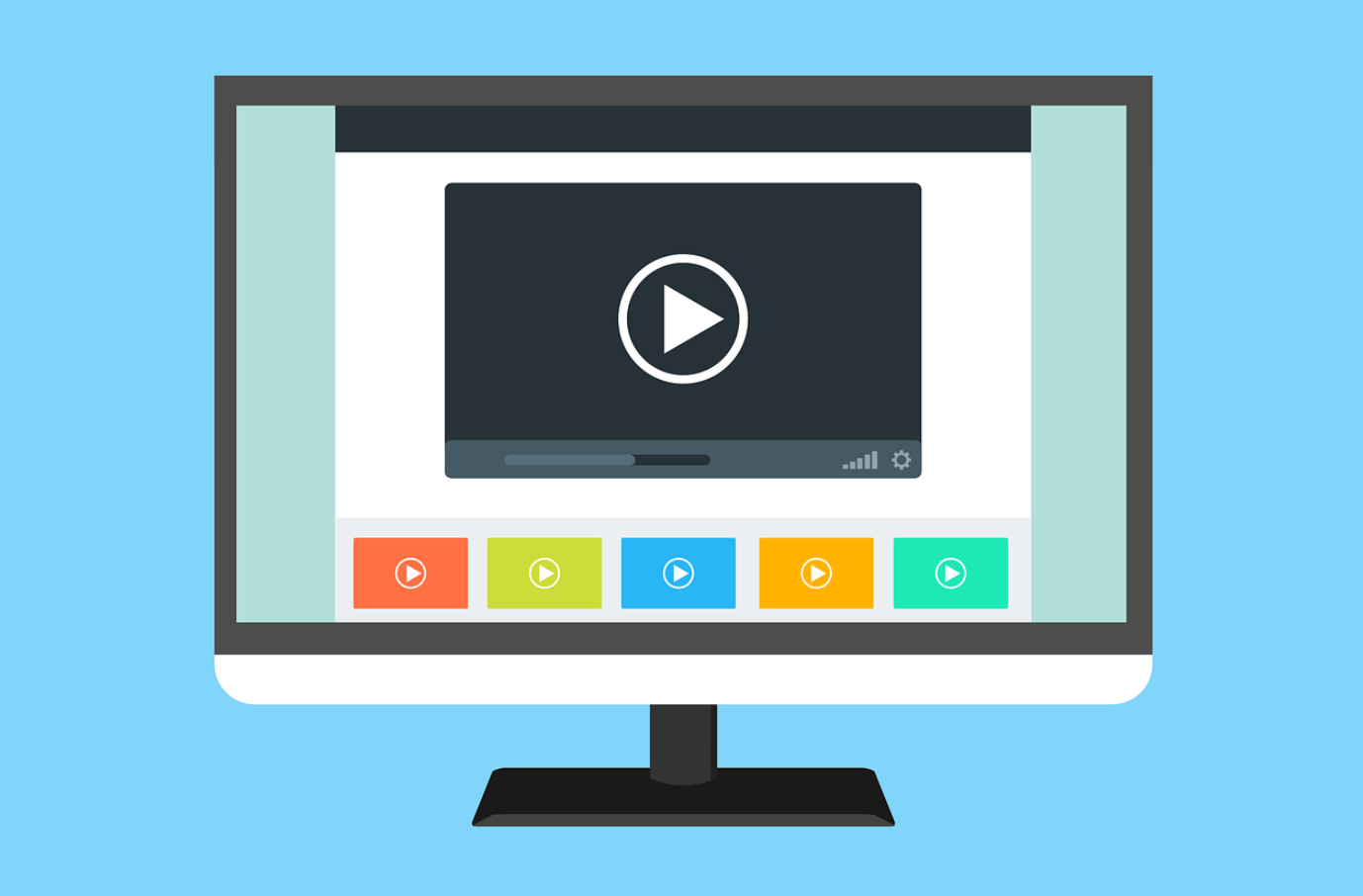 短视频营销推广怎么样才能做好？