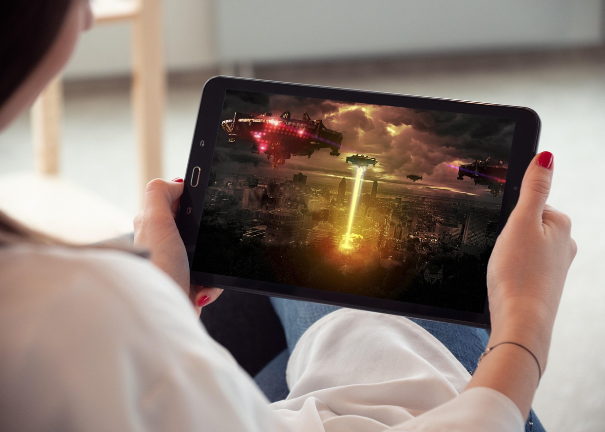 短视频营销推广有点有哪些？