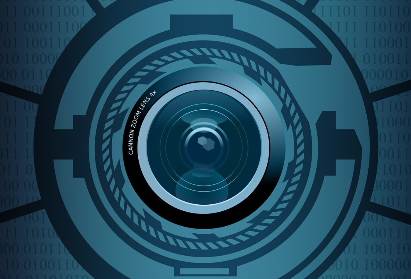 短视频营销策略有哪些？