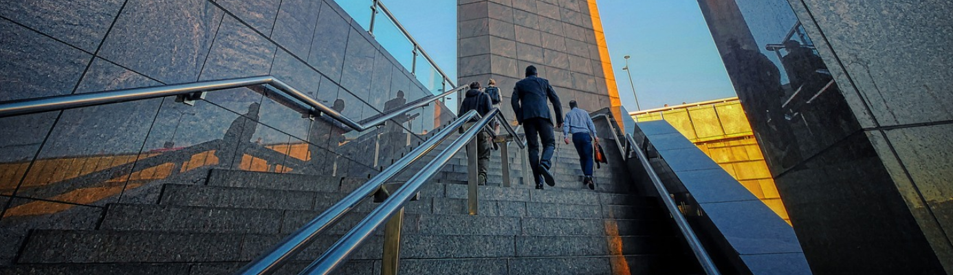 湖北甜言甜语网络科技有限公司 湖北甜言甜语网络科技有限公司