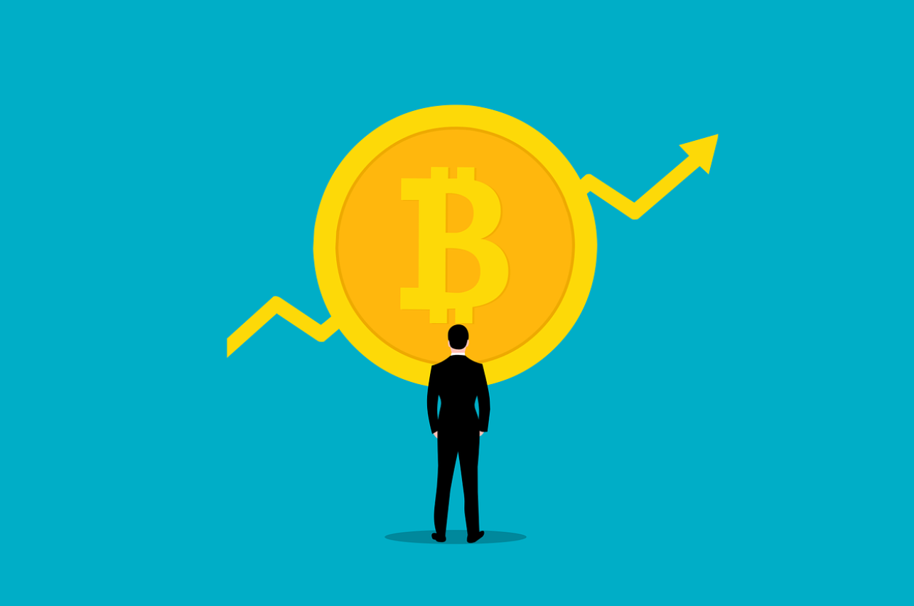 网站seo优化报价